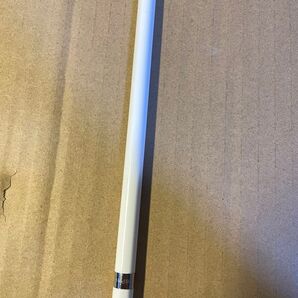 Apple Pencil 第1世代 純正品 動作確認済み
