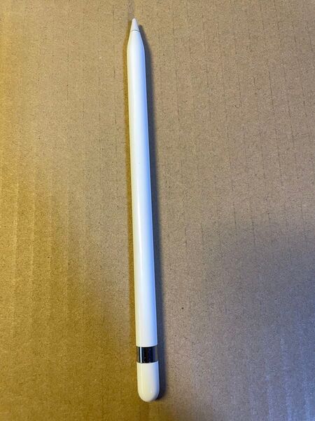 Apple Pencil 第1世代 純正品 動作確認済み