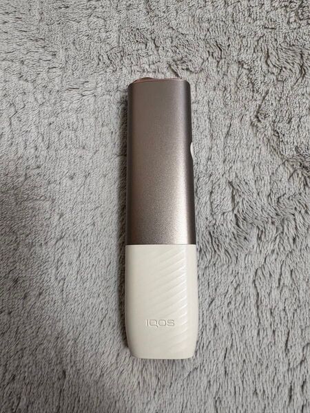 IQOS イルマ i ワン ミネラ モデル