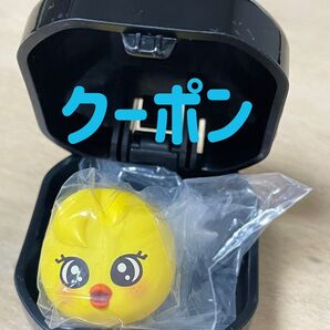 skzoo ぷくっとリング ポガリ フィリックス スキズ skzooガシャポン stray kids