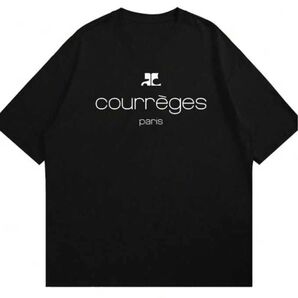 コットンTシャツ 2025年 メンズ レディース 半袖 クルーネック 半袖tシャツ 200グラム クーポン