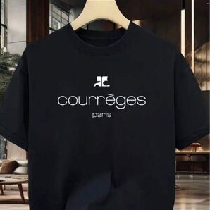 200グラム コットンTシャツ 2025年 メンズ レディース 半袖 クルーネック 半袖tシャツ クーポン