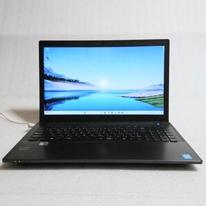 Lesance ゲーミングノートPC / core i5-4200M / GeForce GT 750M / 500GB HDD