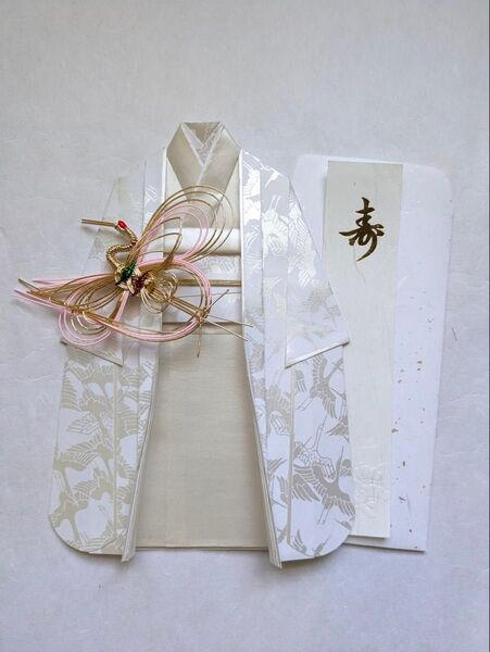 祝儀袋 お祝儀 結婚式 白無垢 和装 和紙 前撮り ウェルカムボード ウェルカムフォト アルバム お祝い お祝い袋 結納 水引