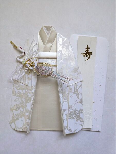 お祝儀袋 御祝儀 結婚式 白無垢 和装 和紙 ウェルカムボード ウェルカムフォト アルバム お祝い お祝い袋 水引
