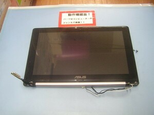 ASUS X202E-CT3317 etc. for 11.6 inch liquid crystal assembly %