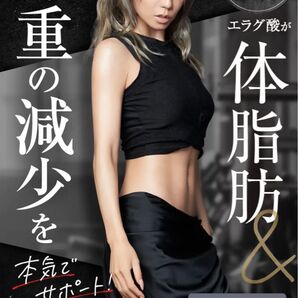 キラーバーナーツー KILLER BURNER Ⅱ 新品未開封品