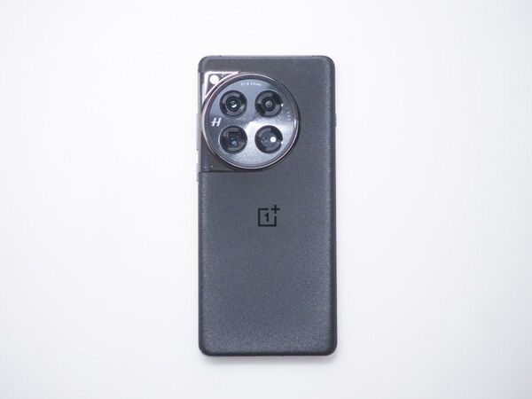 OnePlus12 12/256GB 中国版