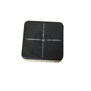 XIMMATRIX