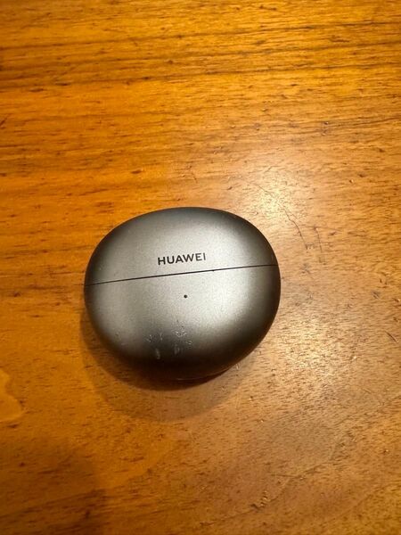 HUAWEI FreeClip ワイヤレスイヤホン Bluetooth オープンイヤー イヤーカフ型