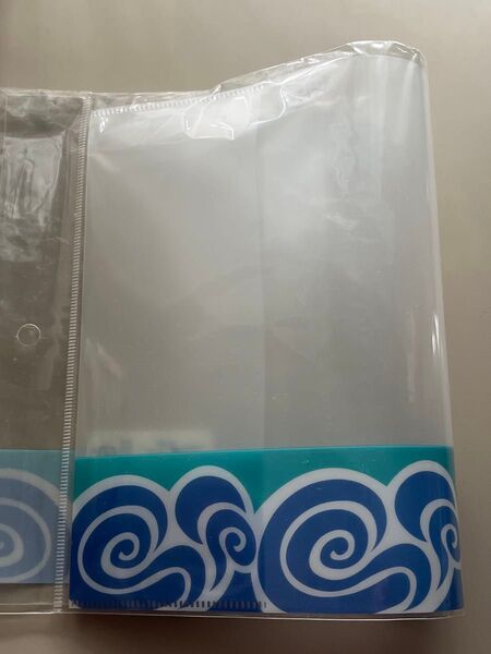 【未使用】銀魂 完結編 単行本用ブックカバー2枚入り