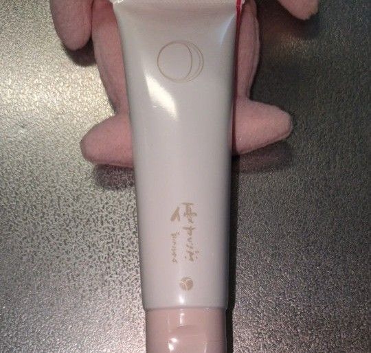 あきゅらいず 優すくらぶゼラニウム大 150g