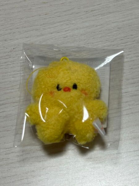 skzoo keyring microver.BbokAri マイクロ キーリング ポガリ Felix ピリ