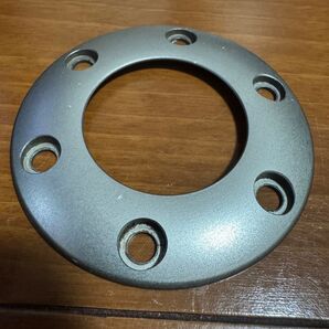 MOMO レース センターリング ホーンボタン RACE チューナー ルーチェ JET コマンド ドリフティング sparco