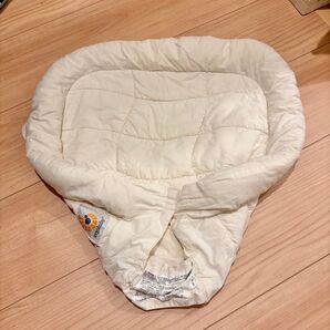 エルゴベビー インサート 抱っこひも ベビー