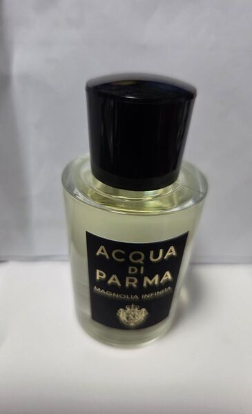 ACQUA DI PARMA (アクアディパルマ) 香水