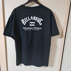 ビラボン 水陸両用 ラッシュガード size XL 一度だけ使用 美品です