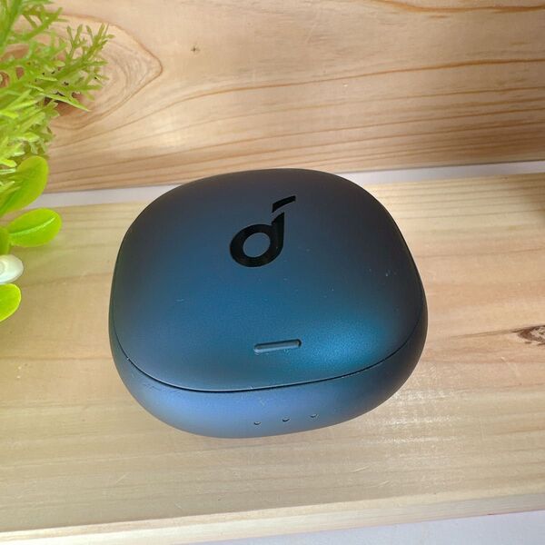 Soundcore Liberty Air 2 Pro 充電ケース