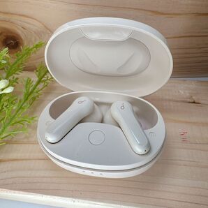 Anker Soundcore life P2 mini 完全ワイヤレスイヤホン