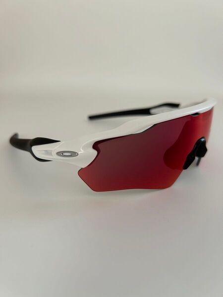 オークリーOAKLEY サングラス RADAR EV XS OJ9001-0531