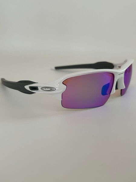 オークリー OAKLEY サングラス 9271-10 FLAK 2.0