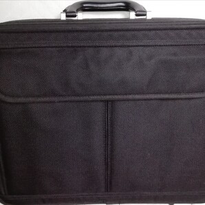 パソコンケース!頑丈!!