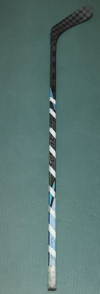 アイスホッケースティック Bauer Tracer