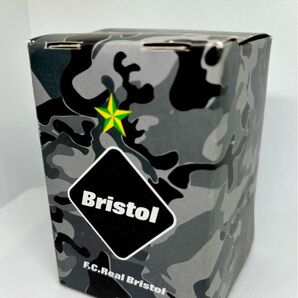 【終了間近】F.C.Real Bristol コラボ 限定 G-SHOCK 腕時計