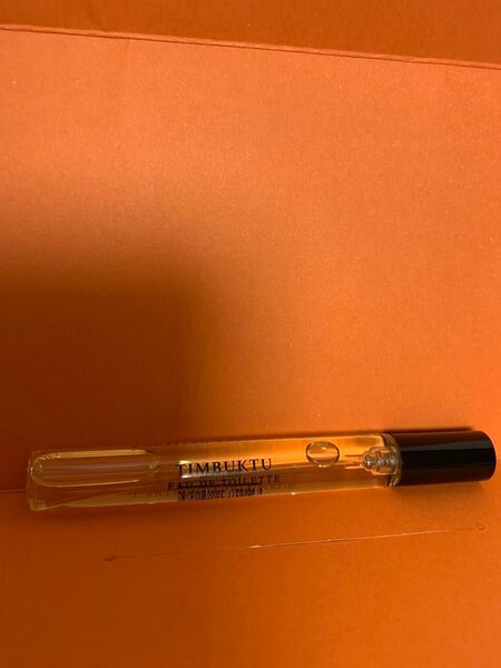 ラルチザン タンブクトゥ オードトワレ TIMBUKTU EDT SPRAY 10ml
