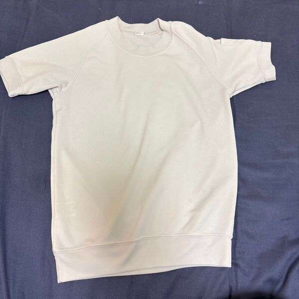 体操着 半袖体操服