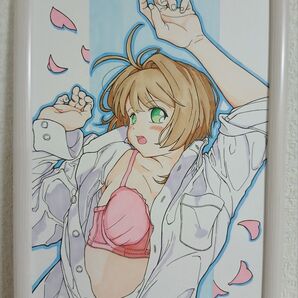 イラストオーダー 夢絵 承ります