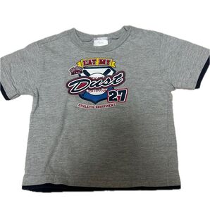 コネクション Tシャツ サイズ90