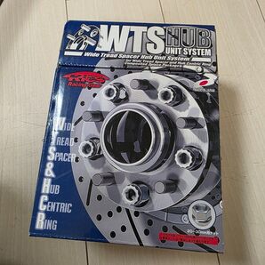 ☆協永産業 ワイドトレッドスペーサー 25㎜ 5H PCD100 ハブ径54 M12×1.5 シエンタ プリウス等 オマケ付☆