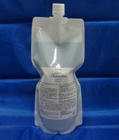 ランテージュ キュベシノブ シャンプー フレ 1000ml 詰替