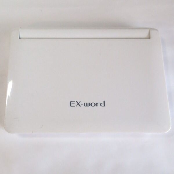 カシオ 電子辞書 EX-word XD-N4700 高校生モデル CASIO