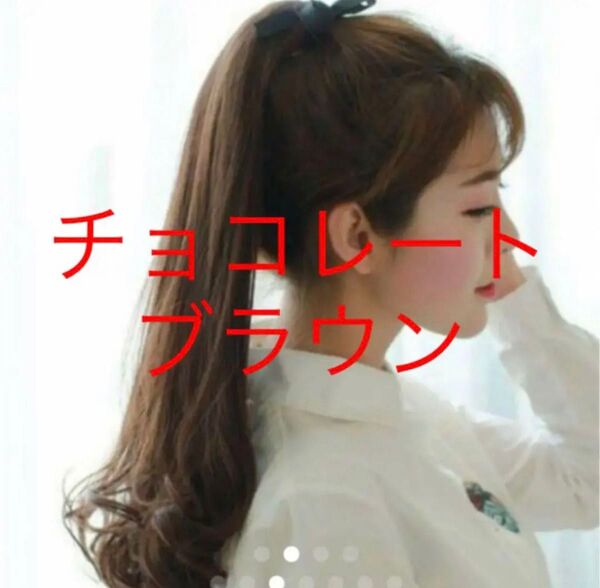★大人気★女性 かつら ロリータ レディース ポイントウィッグ ふわふわ カール