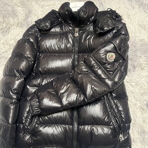 多少の値段相談可能です。モンクレール マヤ MONCLER Maya