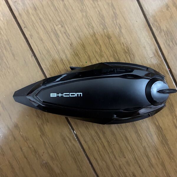 ビーコムSB6XR sb6xr シングルユニット