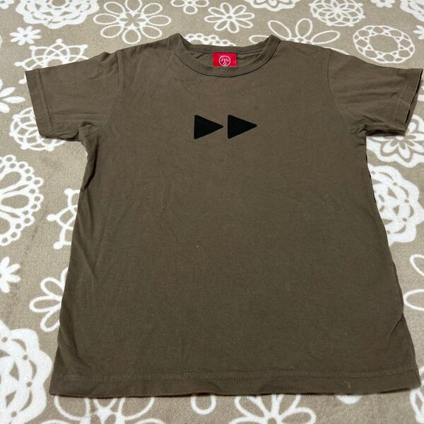 OJICO Tシャツ 10A