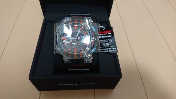 国内正規 新品 タグ付き G-SHOCK GWF-A1000APF-1AJR