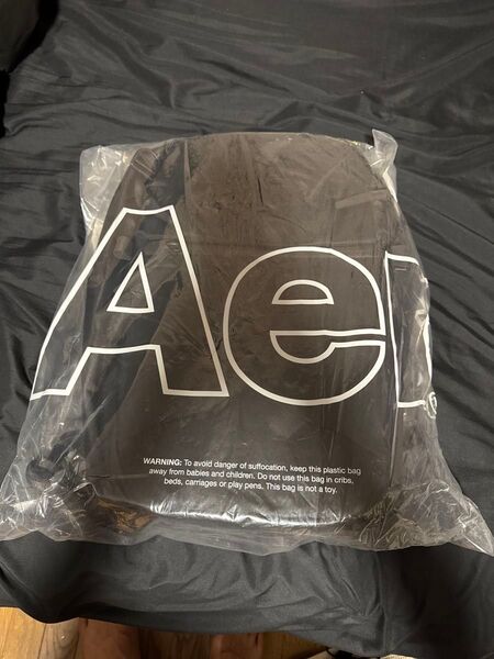 Aer City Pack Pro 2 X-Pac