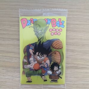 ドラゴンボール イタジャガvol.7 CR 孫悟空