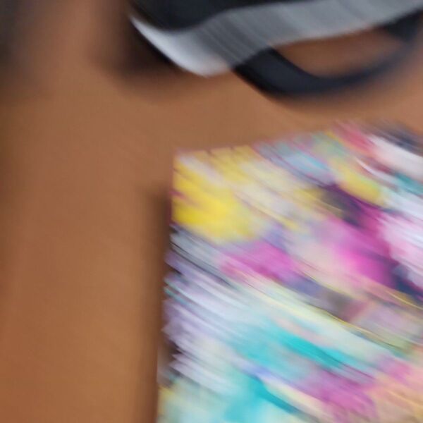 週刊少年ジャンプ 2025年6月2日 25号 (集英社)