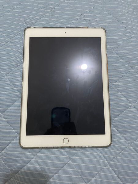 iPad第5世代