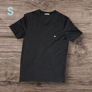 Dior ディオール bee Tシャツ S