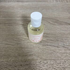 LUA FEE ハンドウォッシュ Oh,love 40ml