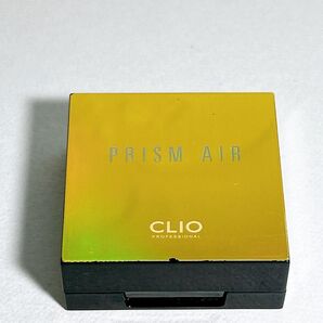 CLIO クリオ プリズム エアシャドウ #16