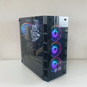 URAZY Razer GALLERIA ハイスペックゲーミング動画編集PC