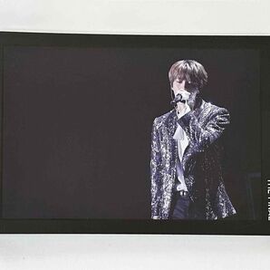 WINGS TOUR FINAL 公式 エッセイブック ソクジン JIN ジン