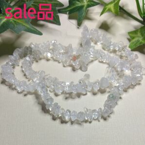 K ) パワーストーン ハンドメイド お買得品の為 お値下げ ご質問はご遠慮くださいませ。ストーン名 不明